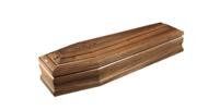 cofano funebre