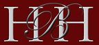 Logo of Hopkins, Barvie' & Hopkins, PLLC