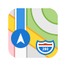 Apple Maps Link