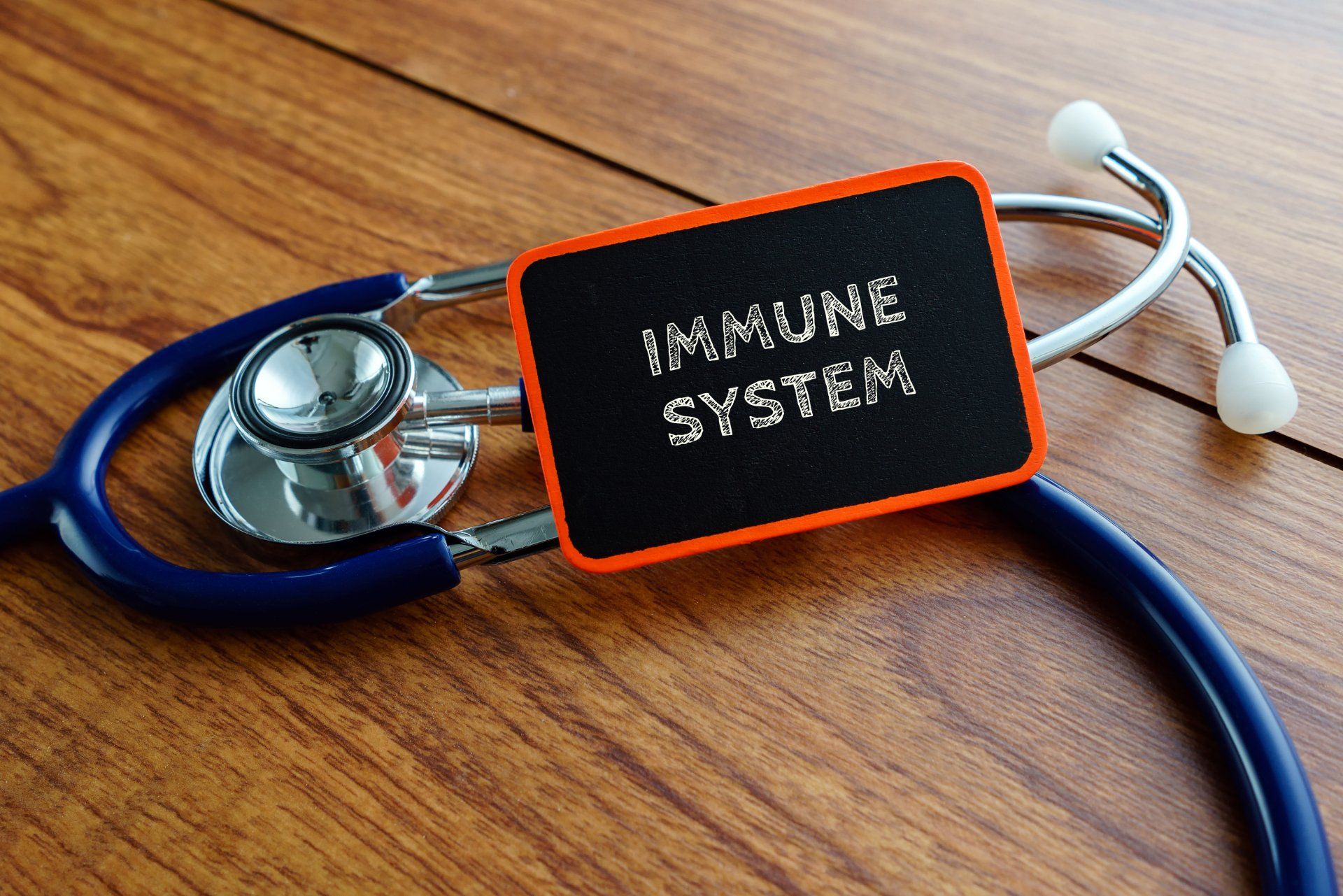 Immunotherapy | Allergy Desensitisation | Allergy Gold Coast |Allergy Brisbane | Sunshine Coast