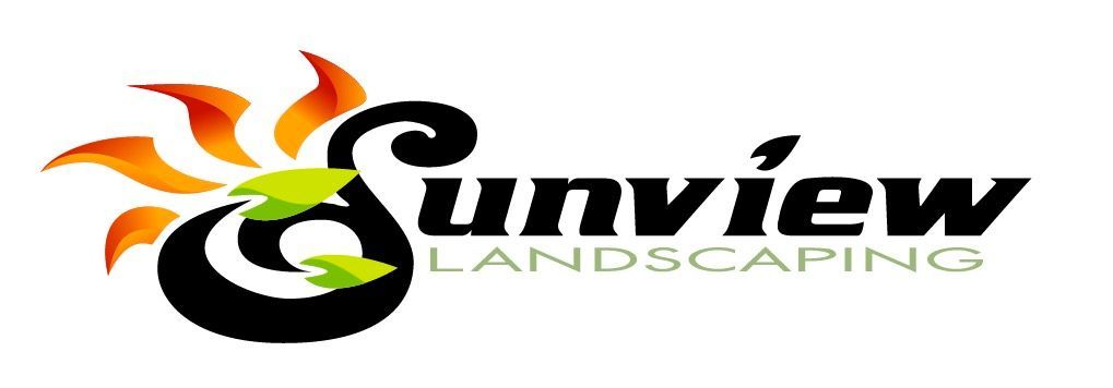 Sunview Landscaping