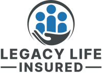 independent life insurance agent