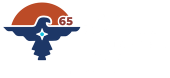 The logo for the native professional advancement center