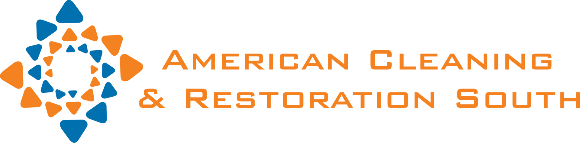 American Cleaning & Restoration South