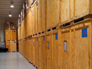 Contents Cleaning & Storage