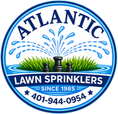 atlantic-temp-logo