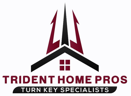 Trident Home Pros