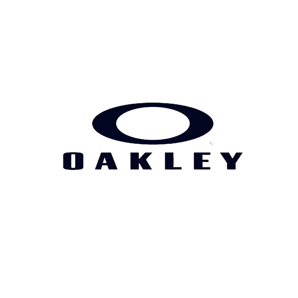 Logo Oakley