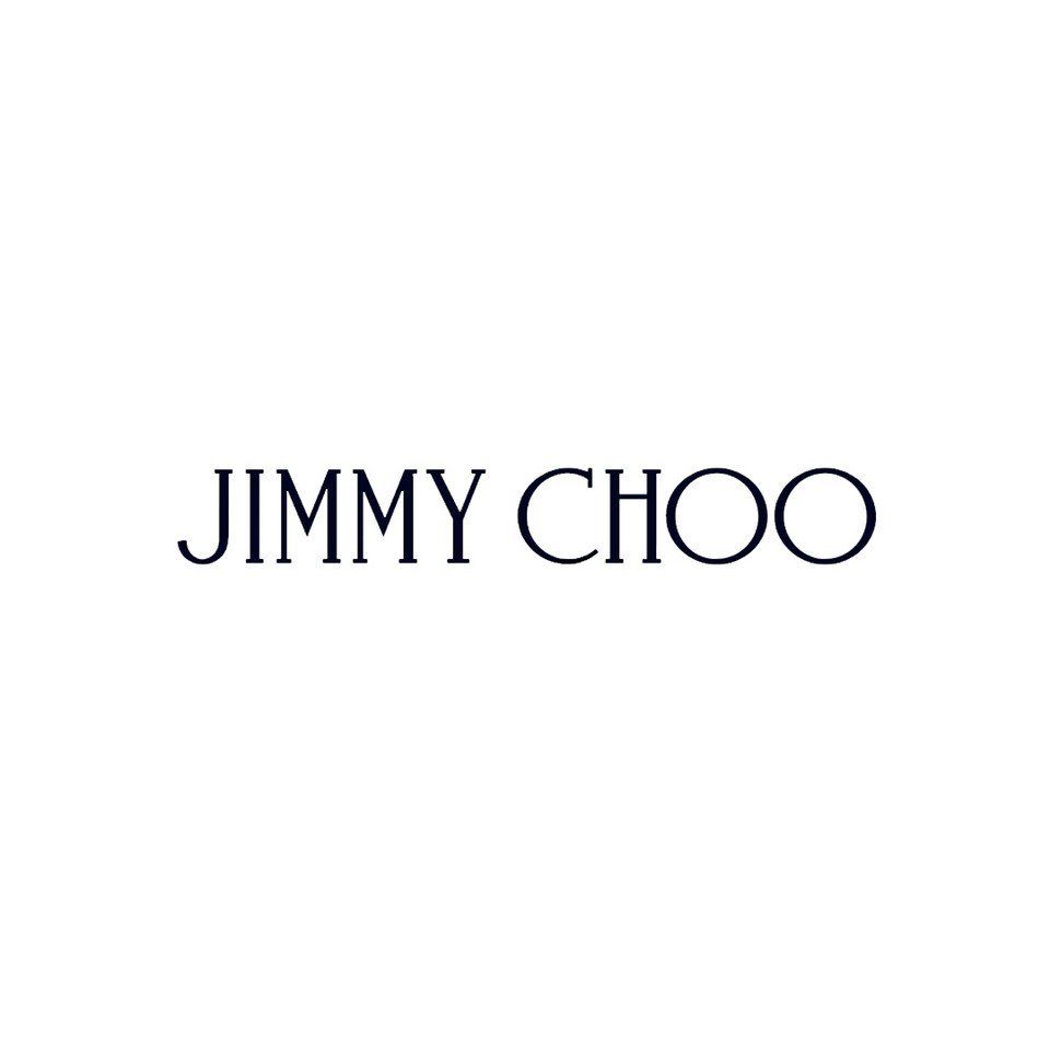 Logo Jimmy Choo