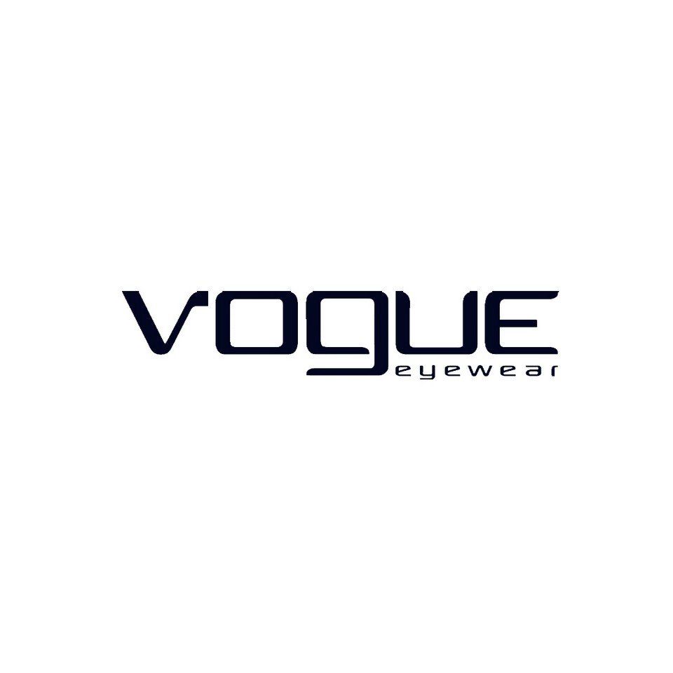Logo Vogue