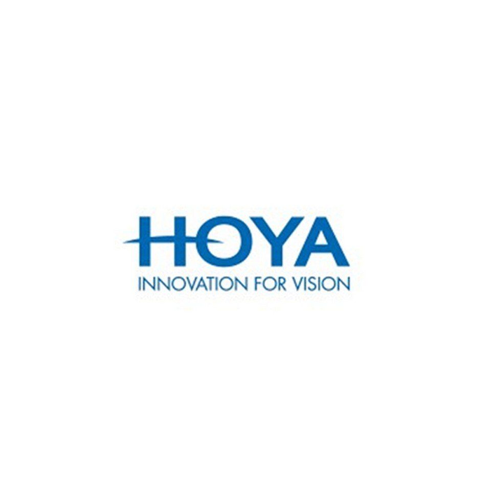 Logo Hoya