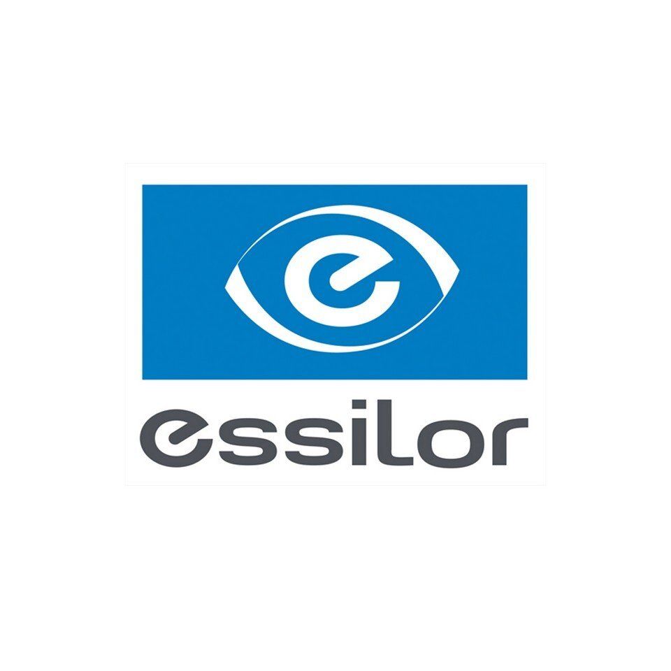 Logo Essilor