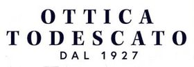 OTTICA TODESCATO-LOGO