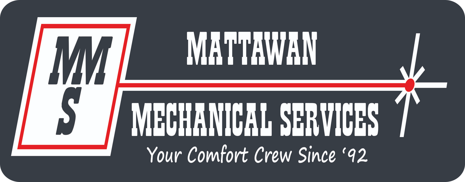 Mattawan Mechanical Services