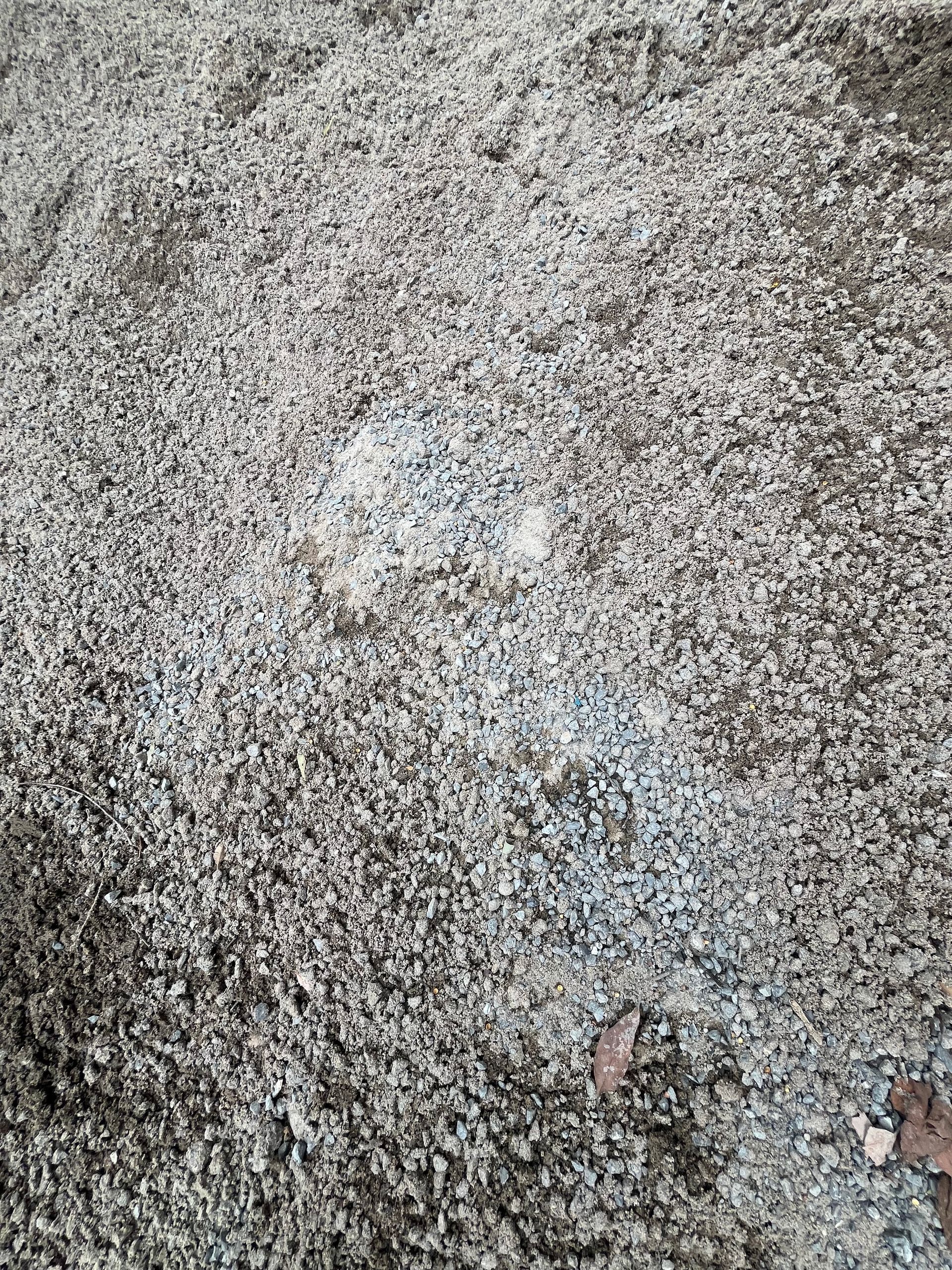Dry mix cement— Gnomes Landscape & Garden Supplies In Taree South, NSW