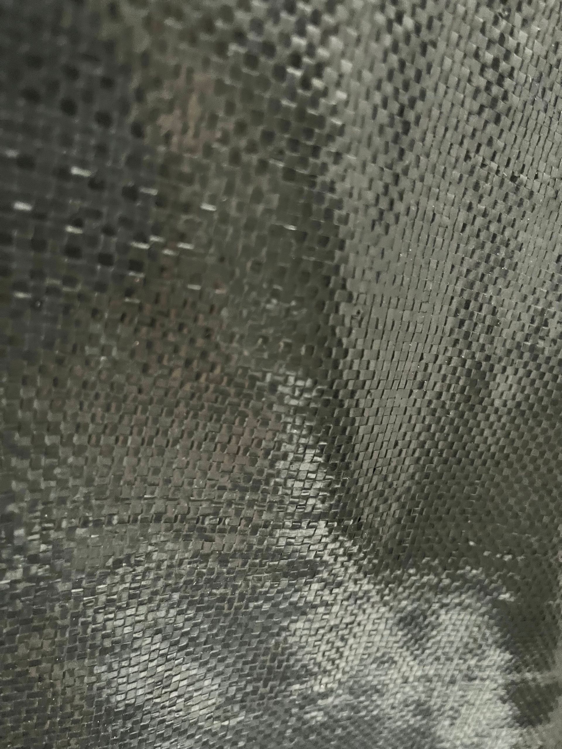 A close up of weed mat— Gnomes Landscape & Garden Supplies In Taree South, NSW