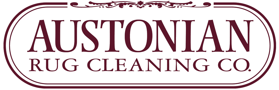 Austonian Rug Cleaning Co.