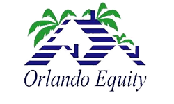 Orlando Equity Logo