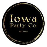 Bounce House Rentals | North Liberty, IA | Iowa Party Co