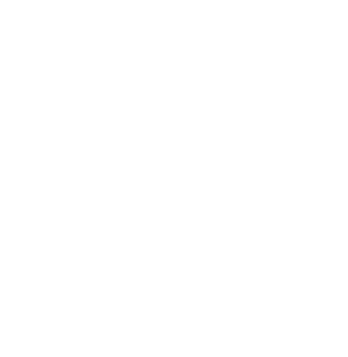 A blank white image.