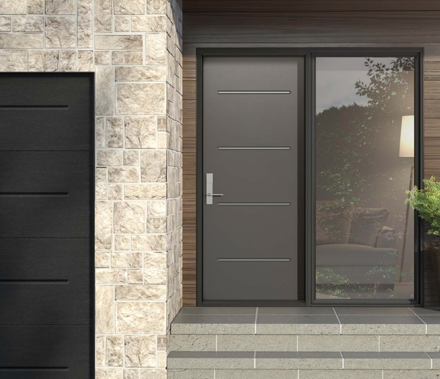 D&P Marchand Inc. - La Prairie photo 4