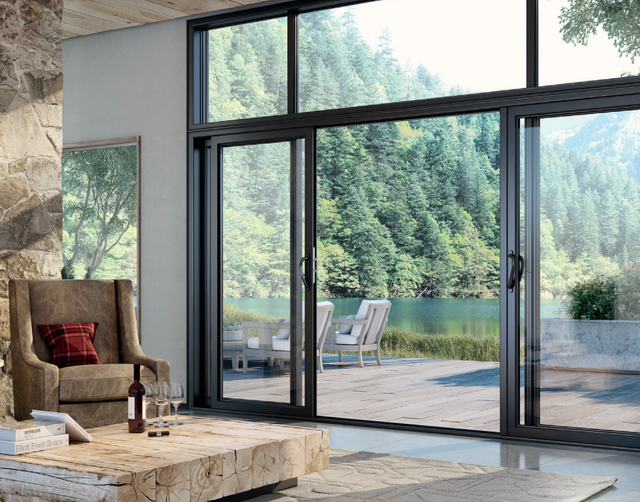 D&P Marchand Inc. - La Prairie photo 5