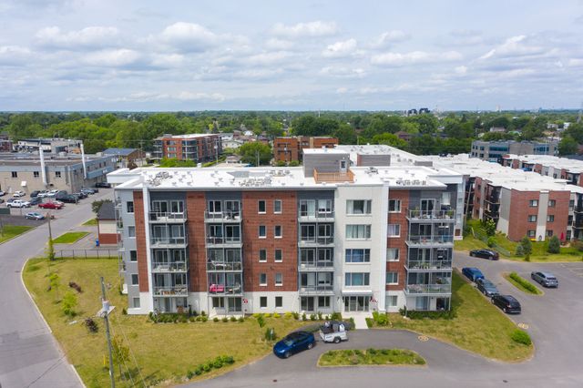 D&P Marchand Inc. - La Prairie photo 7