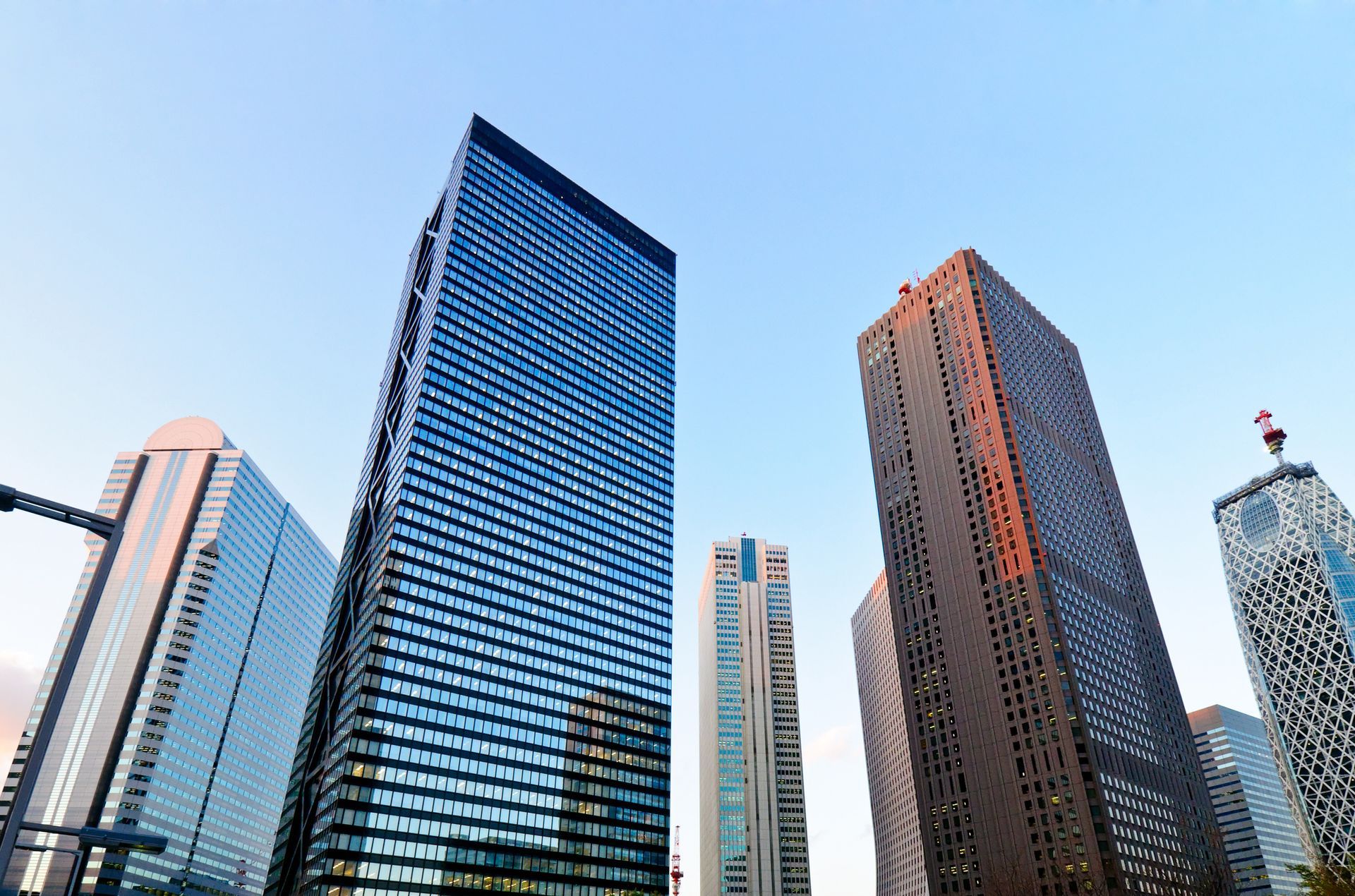 Real Estate - Tucker, GA - Echols & Associates