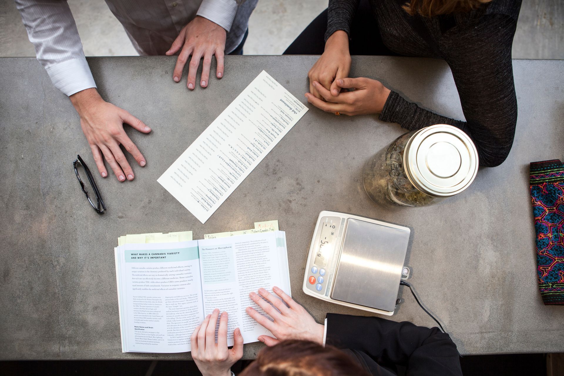 Business Law - Tucker, GA - Echols & Associates