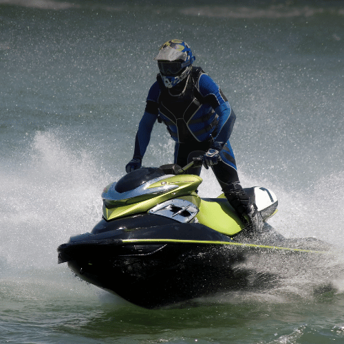 Amsoil near me open now –