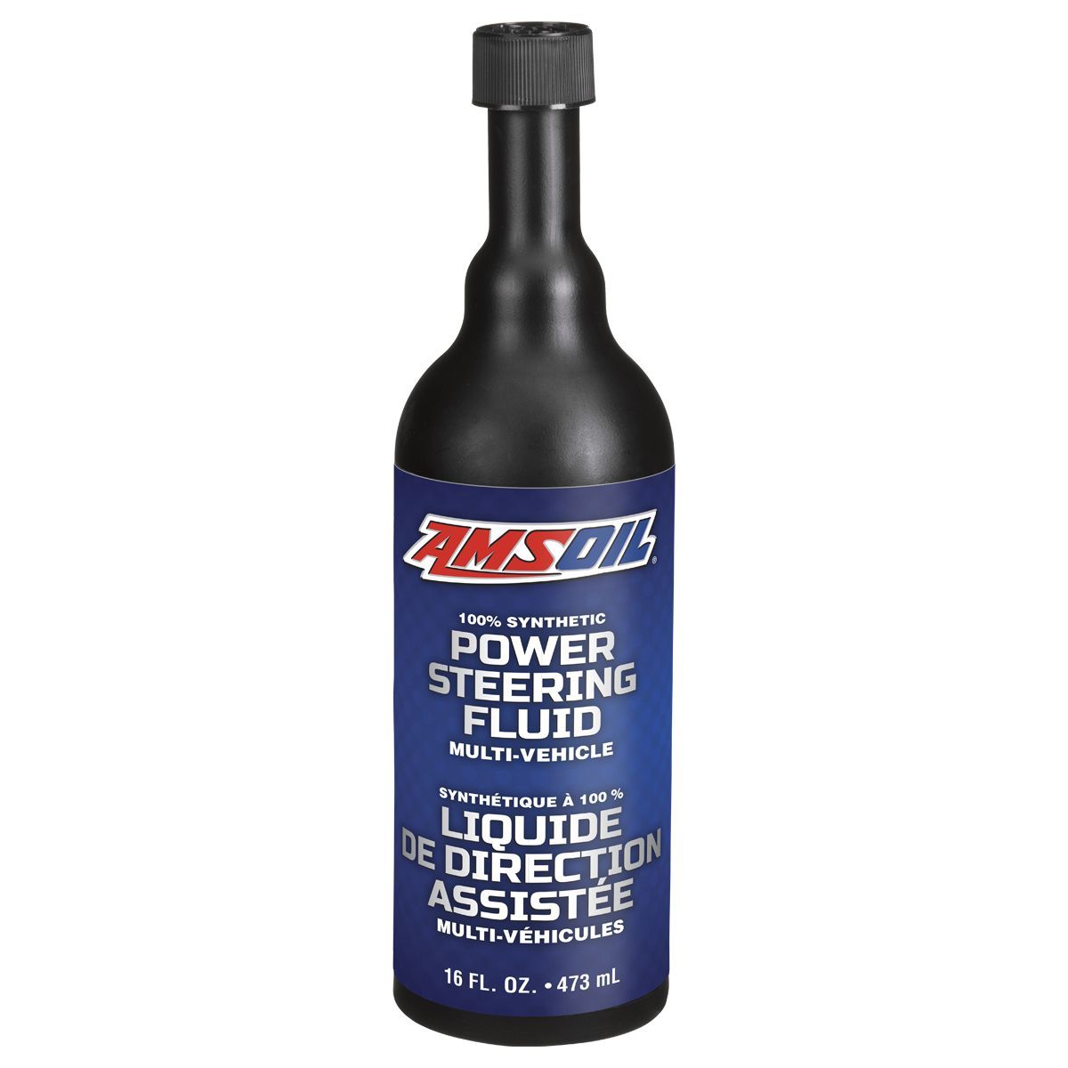 amsoil gasoline additive for classic cars near me toledo ohio