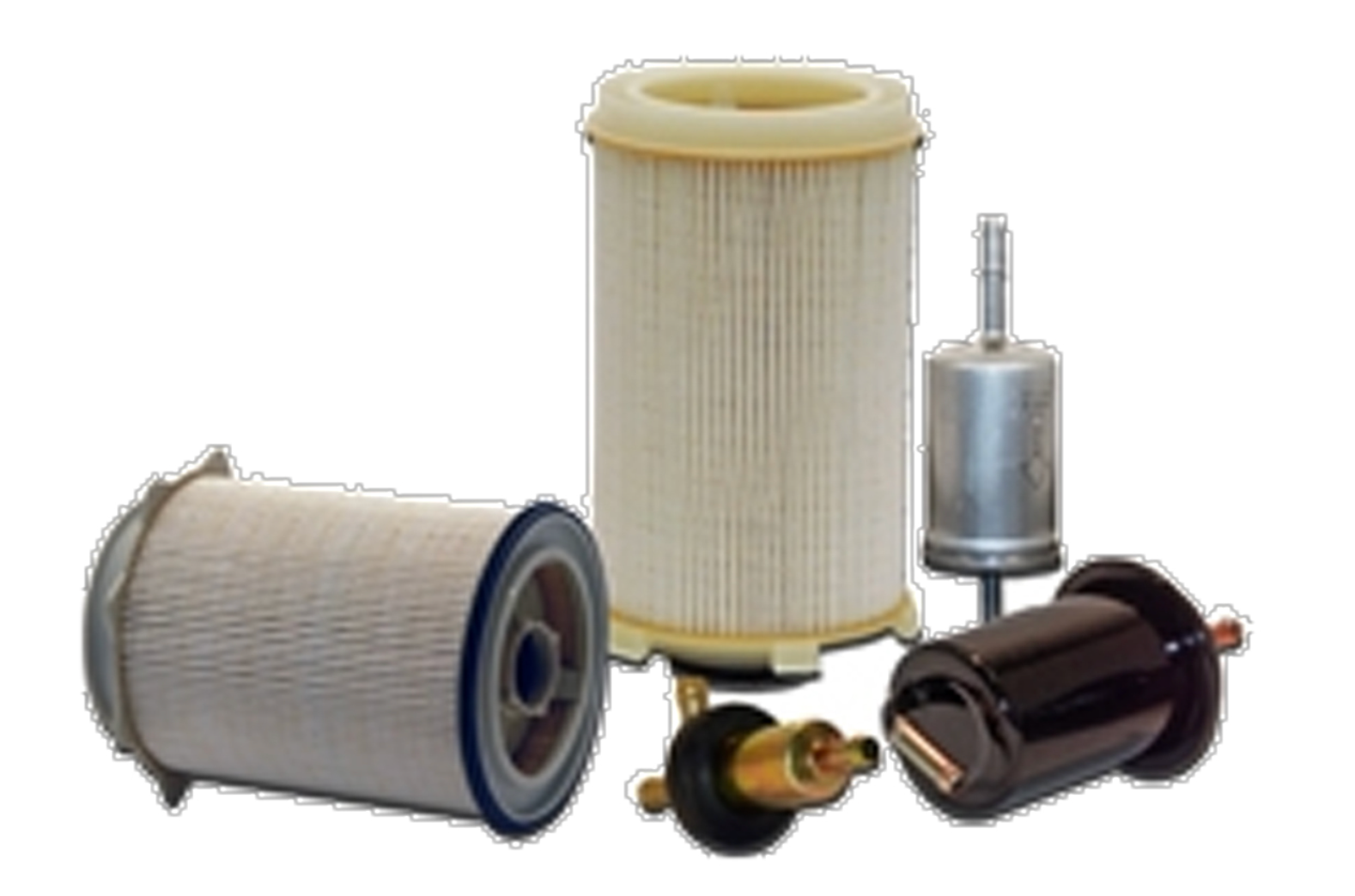 synthetic oil for extreme cold winter driving protection