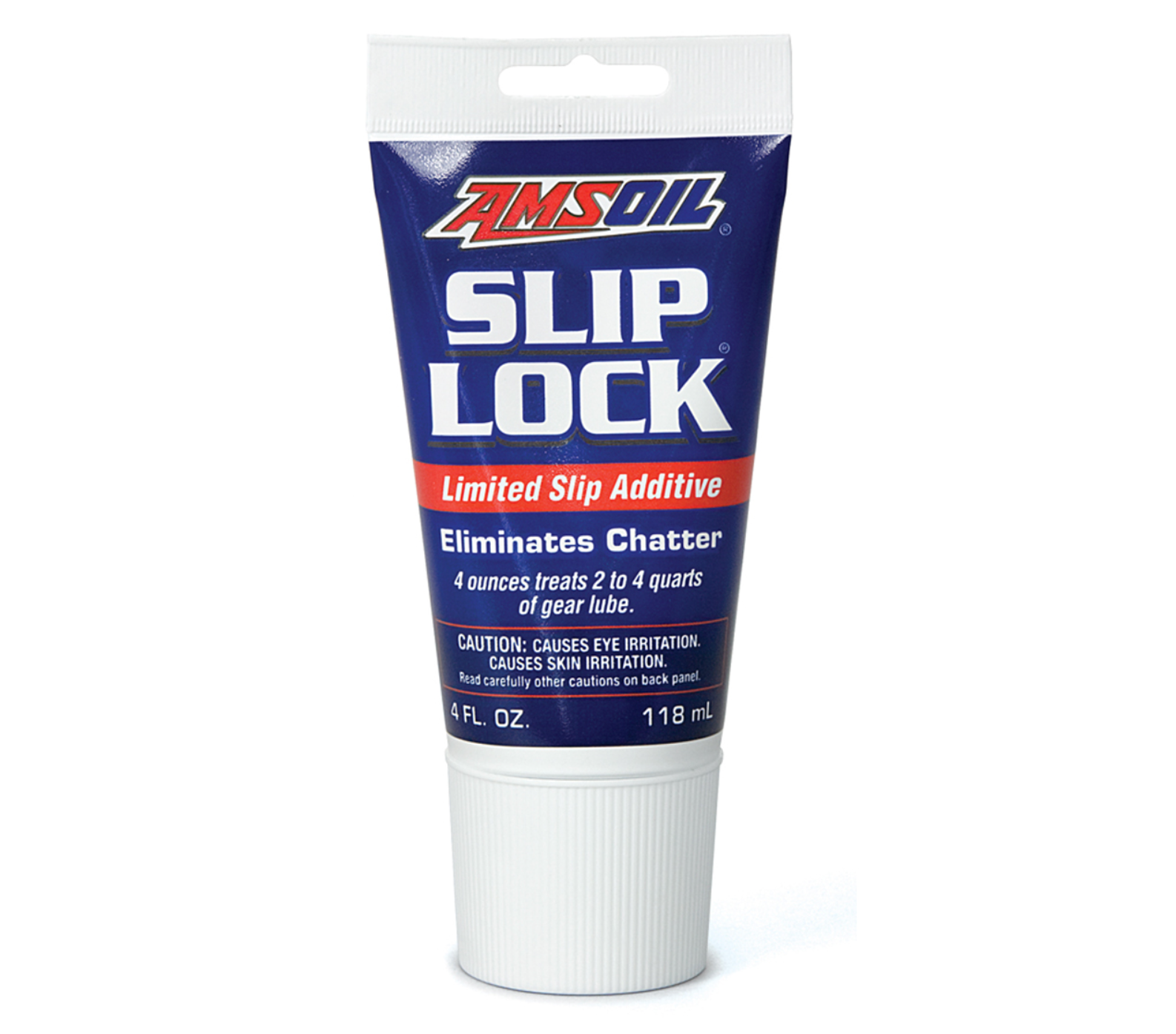 synthetic oil for extreme winter cold protection