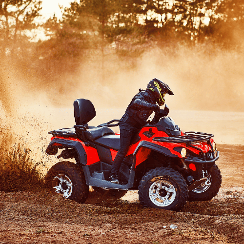 Amsoil near me open now –