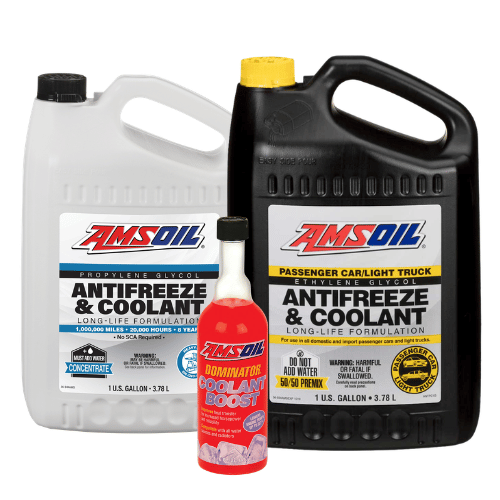 synthetic oil for turbocharged gasoline engines daily drivers