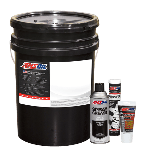 amsoil gasoline additive for classic cars near me toledo ohio