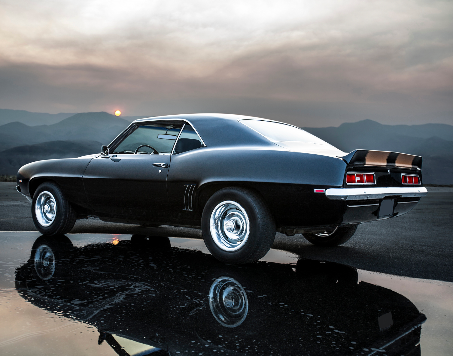 best vehicle cleaners and protectants to use in toledo ohio