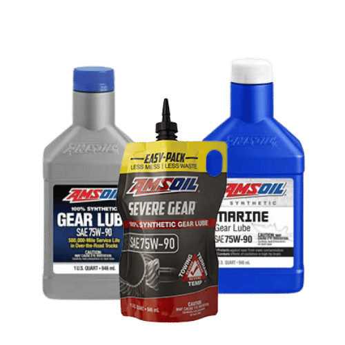 best general purpose lubricating oil AiM Extreme Duty Lubricant | Bundle main image 1