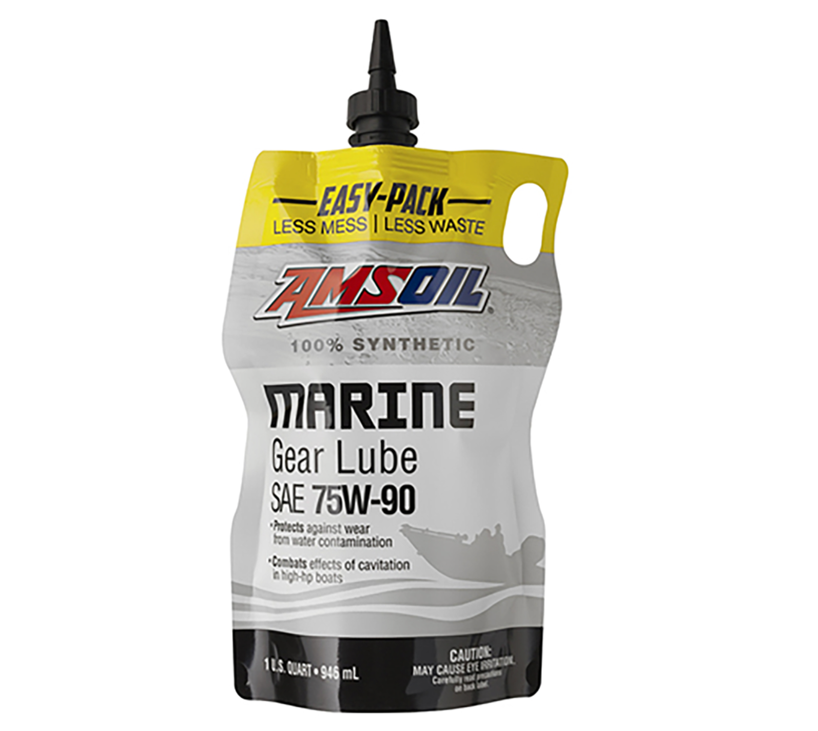 synthetic oil for extreme winter cold protection