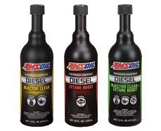 fuel additive for diesel fuel near me ohio