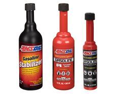 amsoil gasoline additive for classic cars near me toledo ohio