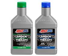 amsoil gasoline additive for classic cars near me toledo ohio