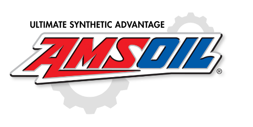AMSOIL Lubricants & Protectants