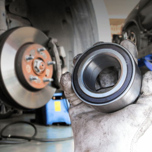 best diesel fuel additive to buy near me toledo ohio