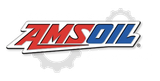 best motor oil to use for diesel trucks near me