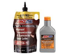 synthetic oil for extreme cold winter driving protection