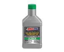 synthetic oil filter change with synthetic motor oil