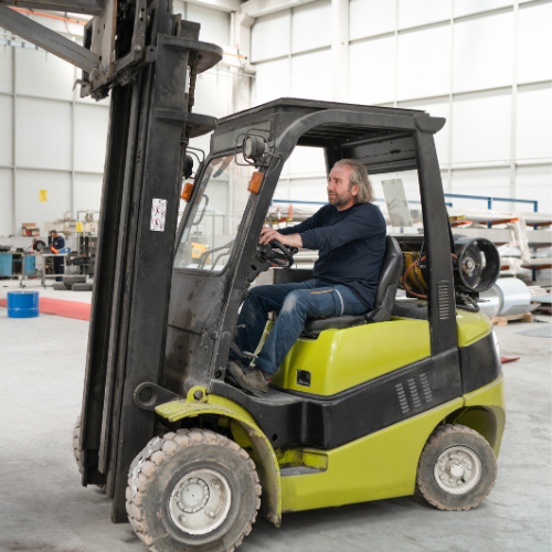 Amsoil near me open now –