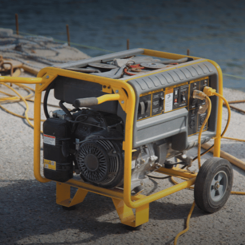 Amsoil near me open now –