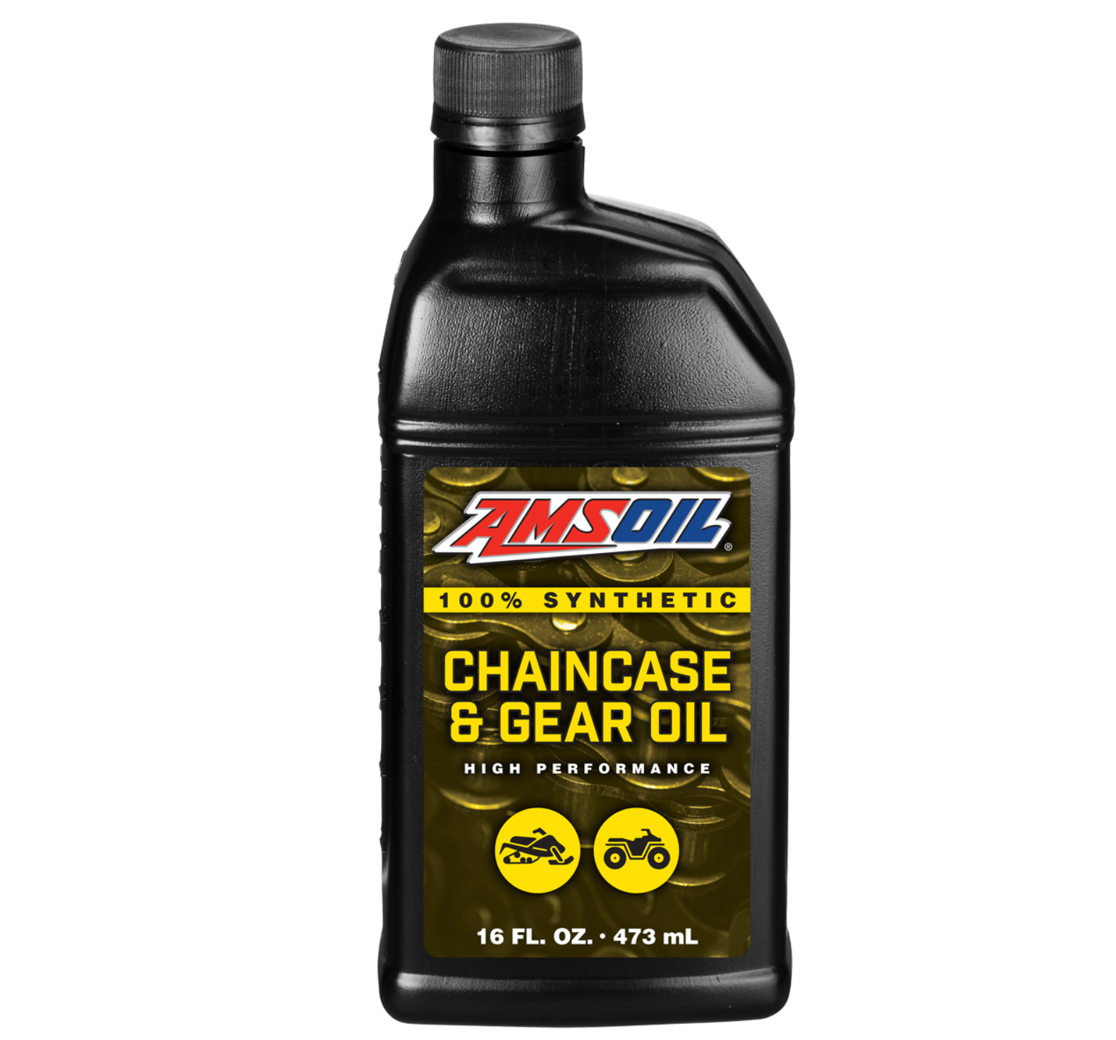 synthetic oil to reduce sludge in older engines